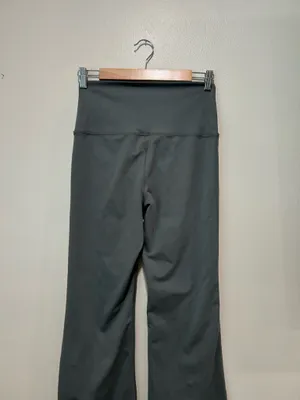 Yogalicious lux flare leggings thumbnail 8