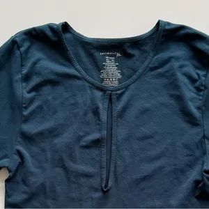 Intimately Free People Top size medium thumbnail 2