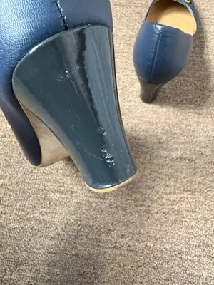 Talbots Shoes thumbnail 4