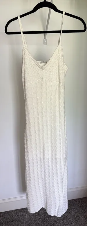 Hollister Beach dress thumbnail 1