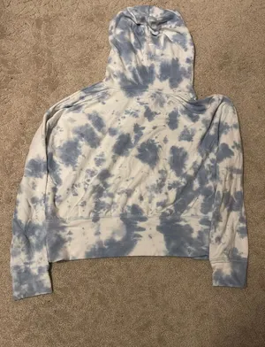 Aerie Hoodie thumbnail 1