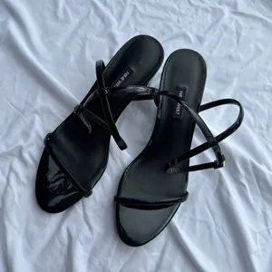 Nine West Heels thumbnail 2