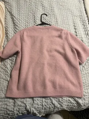 TJ Maxx Top thumbnail 4