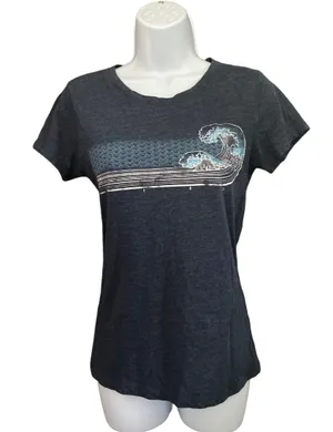Tee Shirt thumbnail 1
