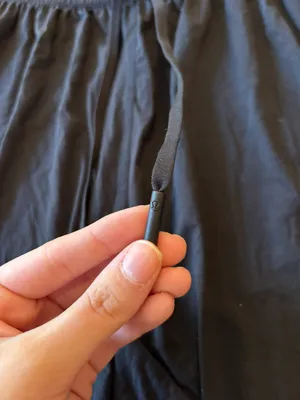 Lululemon Shorts thumbnail 3