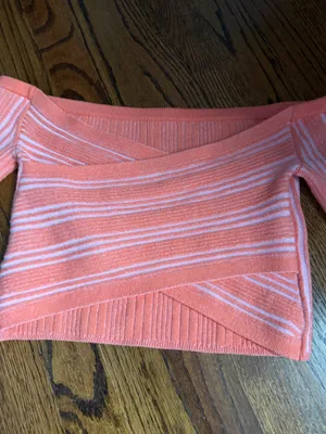 Aerie Top thumbnail 4