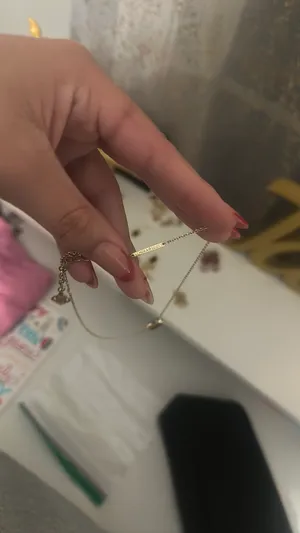 Kendra Scott Set thumbnail 7