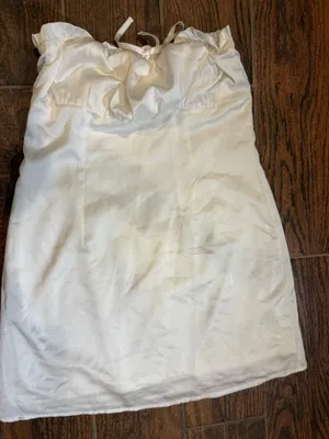 Princess Polly Dress  thumbnail 1