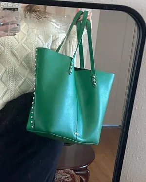 Rebecca Minkoff Bag thumbnail 2