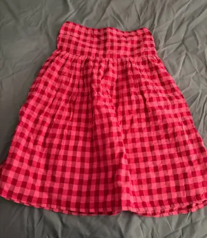 Coco Lily’s Dress thumbnail 1