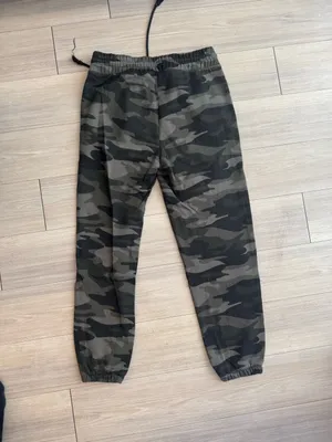 Target Sweatpants Joggers thumbnail 6