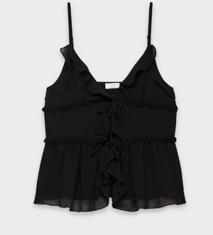 Aritzia Top thumbnail 1