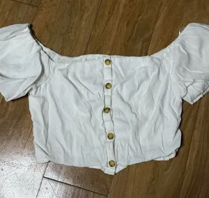White Off thumbnail 1