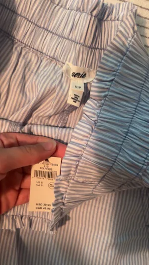 Aerie Shorts thumbnail 2