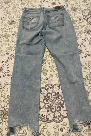 American Eagle Jeans thumbnail 2