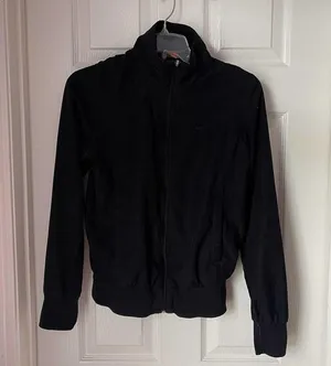 Vintage Nike windbreaker thumbnail 2