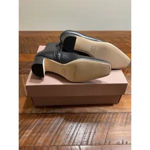 Franco Sarto Flexa Sevino Bootie thumbnail 4