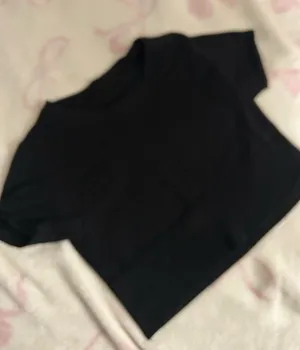 Athletic top thumbnail 1