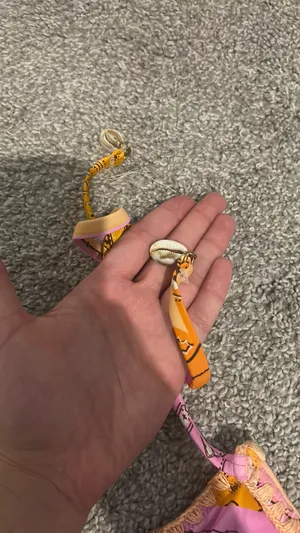 Aerie Bikini thumbnail 3