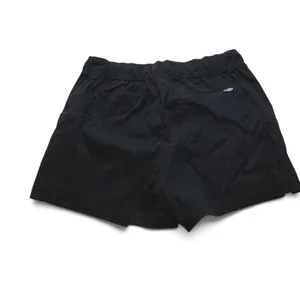 The North Face Aphrodite 2.0 Motion Shorts Black Womens Medium Hiking Athletic thumbnail 3