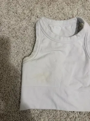 Alo Yoga Sports Bra thumbnail 2