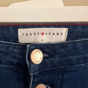 women’s jeans Size 25 thumbnail 4