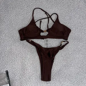Shein Bikini Set thumbnail 3