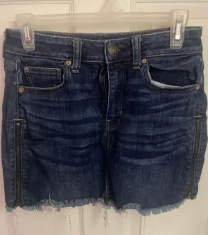 Outfitters Skirt thumbnail 1