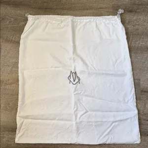 RIMOWA Suitcase Cover White thumbnail 5