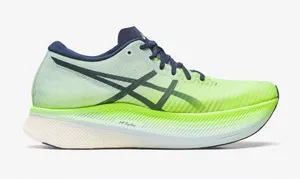ASICS METASPEED SKY Blue Size 10.5 thumbnail 1