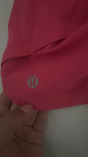 Lululemon Speed Ups 2.5 thumbnail 2