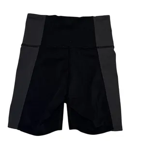 Lululemon Hike to‎ Swim Short 6" Womens Short Size 4 thumbnail 4