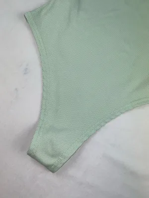 Matching set thumbnail 3