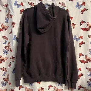 Wallowa lake hoodie-unisex thumbnail 3