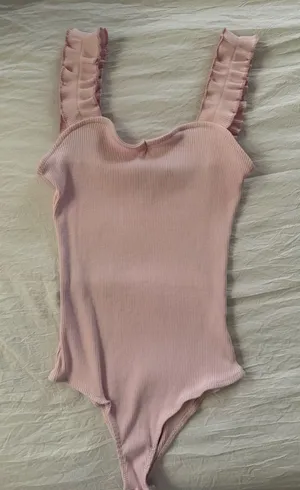 Francesca’s bodysuit thumbnail 1