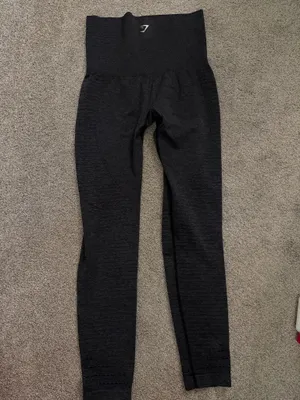 Gymshark Leggings thumbnail 2