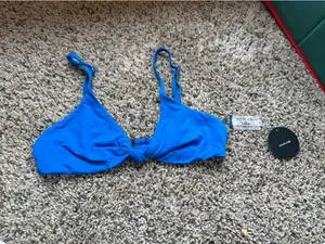 Lulus Bikini Top thumbnail 2