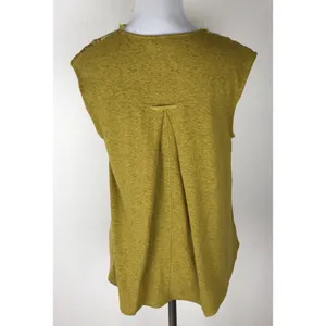 Anthropologie Akemi Kin Cadiz Top thumbnail 4
