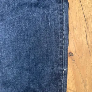 American eagle boot cut jeans thumbnail 2