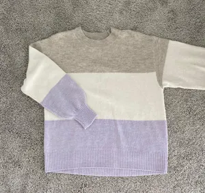H&M Sweater thumbnail 1