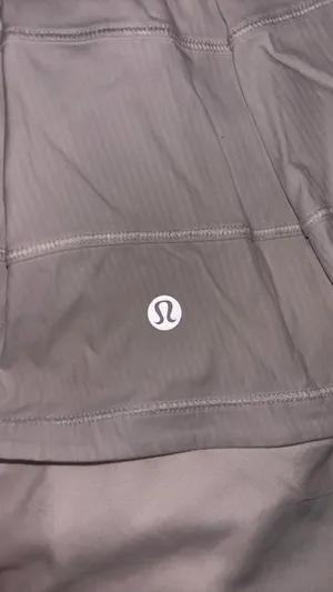 Lululemon Pace Rival Skirt thumbnail 5