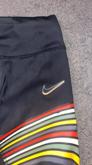 pants thumbnail 3