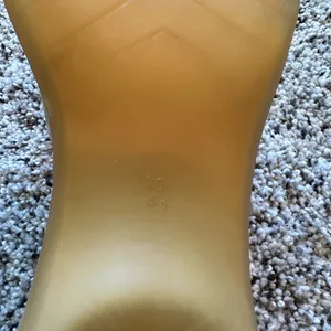 Bass Clog shoes Size 10 thumbnail 4