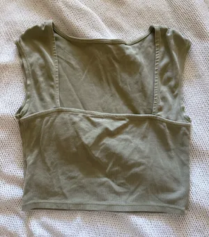 Cotton On Top thumbnail 1