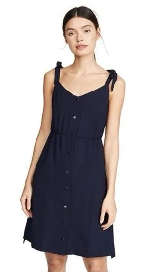 AYR The Daze‎ Midi Summer Dress thumbnail 1
