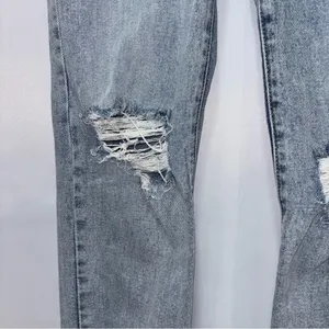 Revice Denim Uptown Rising Star Jeans thumbnail 7