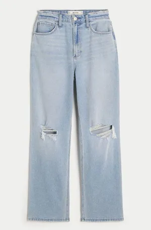 Jean thumbnail 1
