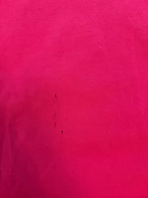 Ralph Lauren Sport T-Shirt Size L Pink Logo thumbnail 3
