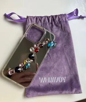 iPhone Case Multiple thumbnail 1