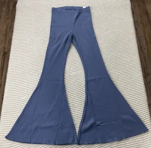Aerie Flare Pants thumbnail 2